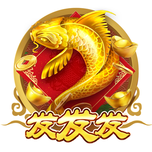 元宝娱乐app下载方法