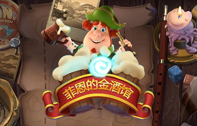 kaiyun官方平台app下载