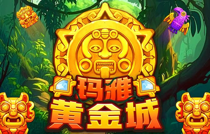 cbin仲博登陆入口